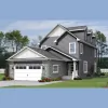 Thorne's Homes