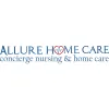 Allure Home Care
