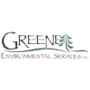 Greene Environmental Services