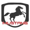 Mustang Material Handling