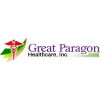 Great Paragon Healthcare