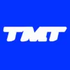 Thieman Technology