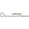 Origins Natural Health and Midwifery