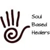 Soul Based Healers