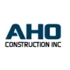 Aho Construction