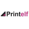 PrintElf
