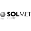 Solmet Technologies