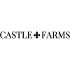 Castle Farms