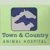 Town and Country Animal Hospital