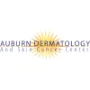 Auburn Dermatology