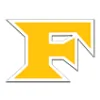 5 Star Baseball Academy