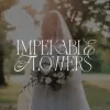Impekable Flowers & Event Design
