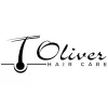 T Oliver Hair Studio