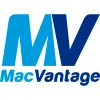 MacVantage