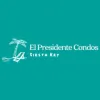 El Presidente
