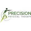 Precision Physical Therapy