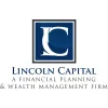 Lincoln Capital