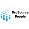 ProSource Staffing