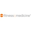 Fitness is Medicine
