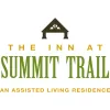 Inn At Summit Trail