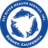 Pit River Health Service