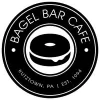 The Bagel Bar Cafe