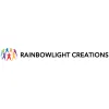 Mastery Of Energy Healing