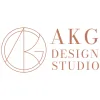AKG Design Studio