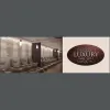 Luxury Nail Spa 1