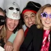 Smileys Photo Booths