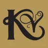 Keever Vineyards