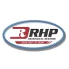 RHP Mechanical Systems
