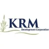 KRM Development
