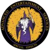 Advanced Entertainment Services