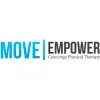 Move Empower Concierge Physical Therapy
