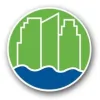Rivertown Credit Union