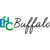 EHC Buffalo