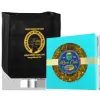 Kona Gold Trading