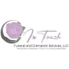 In Touch Funeral & Cremations Services