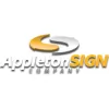Appleton Sign