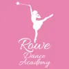 Rowe Dance Academy