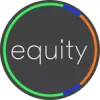 Equity Staffing Group