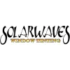 Solar Waves Window Tinting