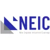 New England Industrial Coatings