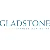 Gladstone Family Dentistry
