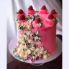 Chatty Cupcakes