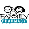 Family Pharmacy