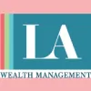 LA Wealth Management