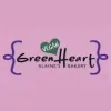 Greenheart Bakery