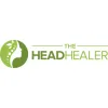 The Head Healer